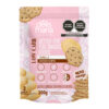 Galleta Low Carb Vainilla & Chocochips