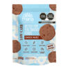 Galletas Low Carb Choco Nuez