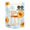 Galletas Low Carb Nuez