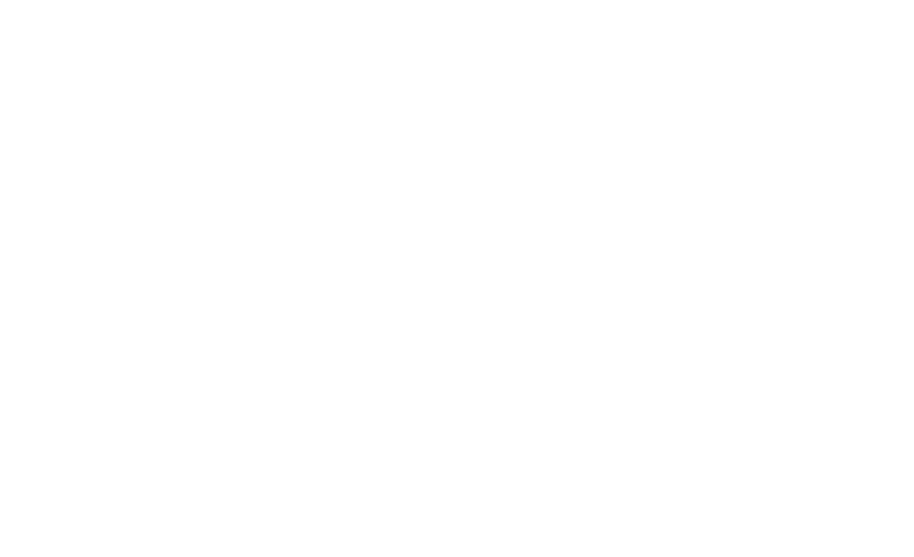 Delis de Maria
